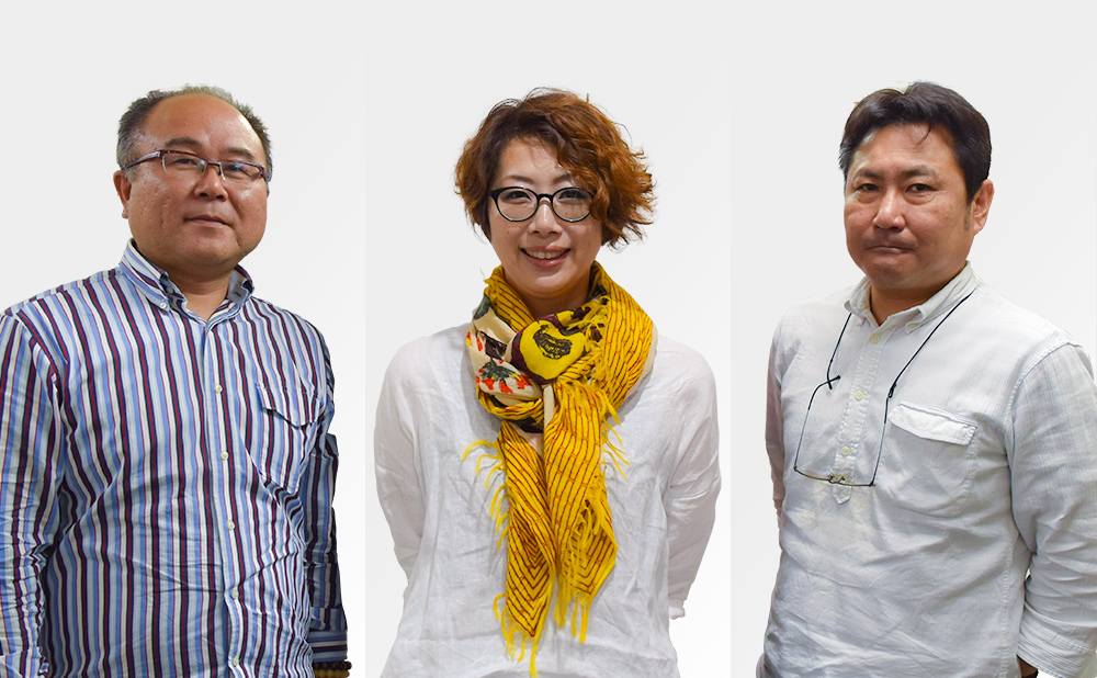 「野球ユニフォームのネット通販」合同会社エス・ピー・エス・ジャパン